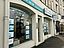 TOURS NORD - PLACE DE LA TRANCHEE - LOCAL COMMERCIAL DE 65m²