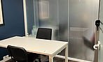 A louer - Bureaux - Tours Nord