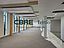 Bureaux neufs livraisons T2 2025