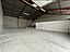 À VENDRE  BÂTIMENT INDUSTRIEL - CHANCEAUX-SUR-CHOISILLE