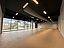 Local commercial 254 m² à louer à VEIGNÉ