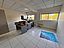 TOURS OUEST - LA RICHE - A LOUER BUREAU DE 16 M² AU 1ER ETAGE - STATIONNEMENT FACILE