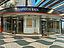 A vendre : local commercial 57 m² / TOURS CENTRE, Le Grand Passage