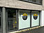 46 M² LOCAL COMMERCIAL AVENUE MAGINOT 