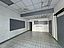 TOURS CENTRE LOCAL COMMERCIAL A LOUER 73M²