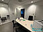 A VENDRE - Local professionnel - Saint-Cyr