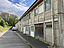 Immeuble de Bureaux - Sainte Maure De Touraine 1740 m2