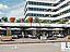 A LOUER - LOCAL COMMERCIAL DE 205 m2 QUARTIER CHAMP GIRAULT