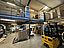 METROPOLE NORD LOCAL A VENDRE 566 M² SUR AXE