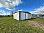 A VENDRE- ENTREPOT - VEIGNE