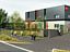 A louer : locaux d'activités NEUFS de 235 m² à  2830 m² - JOUE-LES-TOURS / La Liodière