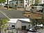 MONTLOUIS CONNEUIL - A VENDRE BATIMENT ACTIVITES 792 M² - INVESTISSEMENT SUR 290 M²
