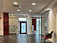 A Louer Local commercial Tours Centre de 197 m2