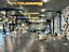 NOTRE DAME D'OE LOCAL D'ACTIVITE A LOUER 3281 M² OPPORTUNITE ACHAT POSSIBLE