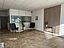 SAINT AVERTIN BUREAU A LOUER 18M² 20 M² 25 M²