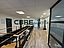 Bureaux Showroom avec stockage - Tours Nord 
