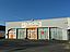 SAINT-CYR-SUR-LOIRE LOCAL COMMERCIAL A VENDRE1000 M² SUR AXE