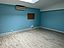 TOURS SUD JOUE - BUREAUX A LOUER 50 M² FACILITE DE STATIONNEMENT - PROXIMITE A10
