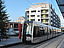A LOUER - Local commercial - Tours Nord