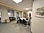 A louer : 107 m² Bureaux - Saint-Pierre-des-Corps / Gare TGV