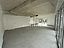 Local commercial neuf à la vente et à la location - 72 m² - SAINT-PIERRE-DES-CORPS