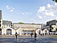 A LOUER - Bureaux - Tours centre