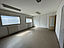 A LOUER - BUREAUX - TOURS CENTRE PREBENDES