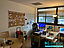 A VENDRE - Bureaux - Joué-lès-Tours