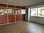 TOURS MIRABEAU - LOCAL COMMERCIAL AVEC VITRINE D'ANGLE