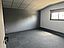 SAINT CYR SUR LOIRE EQUATOP LOCAL MIXTE A LOUER 600 M² BUREAUX ET STOCKAGE