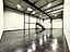  TOURS SUD EST ESVRES - A LOUER LOCAL D'ACTIVITES 305 ET 307 M² - A85 D943