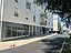 A louer Local commercial neuf - 125 m² - Chambray-Lès-Tours proche A10