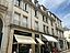 TOURS NATIONALE - Plateau de bureaux de 130m² A LOUER