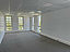 A louer 235.12 m² Bureaux 6 parkings - Tours Nord