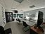TOURS Sud - 686m² de bureaux avec stockage 