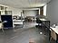 AMBOISE NORD NAZELLES-NEGRON POUJEAUX - A LOUER BATIMENT 1 213 M ² TERRAIN 5 395 M²