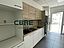 TOURS ALOUETTE / Bureaux avec vitrine