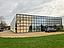 A louer - SORIGNY- Local d'activité