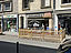 35 M² LOCAL COMMERCIAL TOURS CENTRE