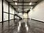 Cellules artisanales d'environ 301 m² à 611 m², à louer à ESVRES SUR INDRE
