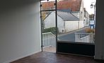 Local 50 m² Centre-bourg Azay-sur-Indre