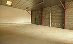Atelier-relais Descartes 180 m2
