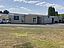 LOCAL D'ACTIVITES 500 m2 à vendre