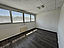 A louer 20 m² bureaux Saint Avertin