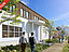 TOURS HYPERCENTRE BUREAUX A VENDRE 113 M² PROXIMITE GARE ET TRANSPORTS