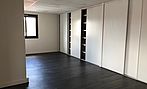 Bureaux d'environ 85 m² à louer à Saint Avertin