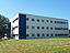 A Louer Bureaux Saint Cyr Sur Loire (378 m2)