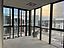 Bureaux d'environ 280 m², à louer au cur des 2 Lions
