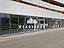 À VENDRE  ENSEMBLE IMMOBILIER NEUF (LOCAL COMMERCIAL + BUREAUX)  TOURS (37200)
