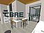 Bureaux à louer proche gare 